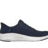 Skechers Slip-ins Relaxed Fit : D’Lux Comfort 2.0 – Supernova Skechers Slip-ins Relaxed Fit : D’Lux Comfort 2.0 – Supernova