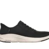 Skechers Slip-ins Relaxed Fit : D’Lux Comfort 2.0 – Supernova Skechers Slip-ins Relaxed Fit : D’Lux Comfort 2.0 – Supernova