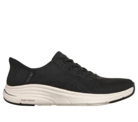 Skechers Slip-ins Relaxed Fit : D&rsquo;Lux Comfort 2.0 – Supernova