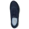 Skechers Slip-ins Relaxed Fit : D’Lux Comfort 2.0 – Supernova Skechers Slip-ins Relaxed Fit : D’Lux Comfort 2.0 – Supernova