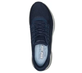 Skechers Slip-ins Relaxed Fit : D&rsquo;Lux Comfort 2.0 – Supernova