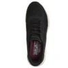 Skechers Slip-ins Relaxed Fit : D’Lux Comfort 2.0 – Supernova Skechers Slip-ins Relaxed Fit : D’Lux Comfort 2.0 – Supernova