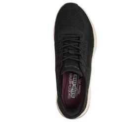 Skechers Slip-ins Relaxed Fit : D&rsquo;Lux Comfort 2.0 – Supernova