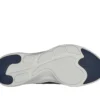 Skechers Slip-ins Relaxed Fit : D’Lux Comfort 2.0 – Supernova Skechers Slip-ins Relaxed Fit : D’Lux Comfort 2.0 – Supernova