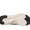 Skechers Slip-ins Relaxed Fit : D’Lux Comfort 2.0 – Supernova Skechers Slip-ins Relaxed Fit : D’Lux Comfort 2.0 – Supernova