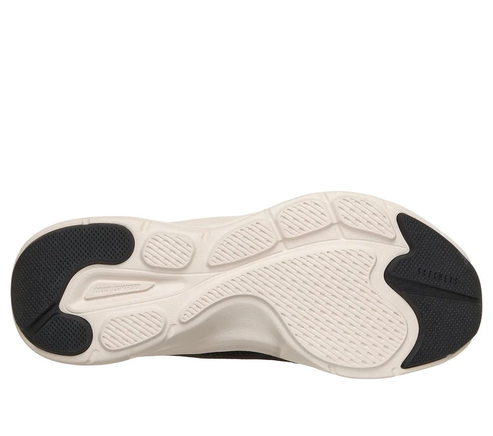 Skechers Slip-ins Relaxed Fit : D’Lux Comfort 2.0 – Supernova Skechers Slip-ins Relaxed Fit : D’Lux Comfort 2.0 – Supernova