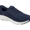 Skechers Slip-ins Relaxed Fit : D’Lux Comfort 2.0 – Supernova Skechers Slip-ins Relaxed Fit : D’Lux Comfort 2.0 – Supernova