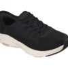 Skechers Slip-ins Relaxed Fit : D’Lux Comfort 2.0 – Supernova Skechers Slip-ins Relaxed Fit : D’Lux Comfort 2.0 – Supernova