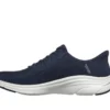 Skechers Slip-ins Relaxed Fit : D’Lux Comfort 2.0 – Supernova Skechers Slip-ins Relaxed Fit : D’Lux Comfort 2.0 – Supernova