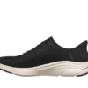 Skechers Slip-ins Relaxed Fit : D’Lux Comfort 2.0 – Supernova Skechers Slip-ins Relaxed Fit : D’Lux Comfort 2.0 – Supernova