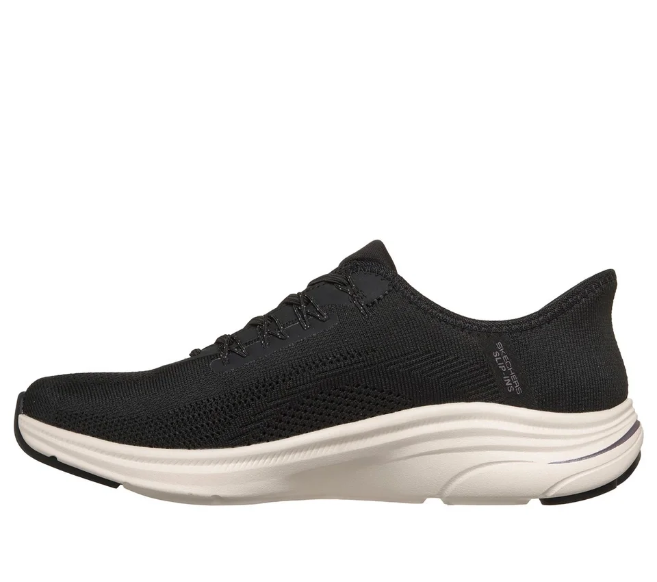Skechers Slip-ins Relaxed Fit : D’Lux Comfort 2.0 – Supernova Skechers Slip-ins Relaxed Fit : D’Lux Comfort 2.0 – Supernova