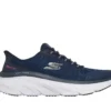 Skechers Slip-ins Relaxed Fit : D’Lux Walker 3.0 – Drevven Skechers Slip-ins Relaxed Fit : D’Lux Walker 3.0 – Drevven