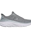Skechers Slip-ins Relaxed Fit : D’Lux Walker 3.0 – Drevven Skechers Slip-ins Relaxed Fit : D’Lux Walker 3.0 – Drevven