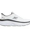 Skechers Slip-ins Relaxed Fit : D’Lux Walker 3.0 – Drevven Skechers Slip-ins Relaxed Fit : D’Lux Walker 3.0 – Drevven