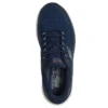 Skechers Slip-ins Relaxed Fit : D’Lux Walker 3.0 – Drevven Skechers Slip-ins Relaxed Fit : D’Lux Walker 3.0 – Drevven