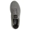 Skechers Slip-ins Relaxed Fit : D’Lux Walker 3.0 – Drevven Skechers Slip-ins Relaxed Fit : D’Lux Walker 3.0 – Drevven