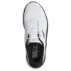 Skechers Slip-ins Relaxed Fit : D’Lux Walker 3.0 – Drevven Skechers Slip-ins Relaxed Fit : D’Lux Walker 3.0 – Drevven