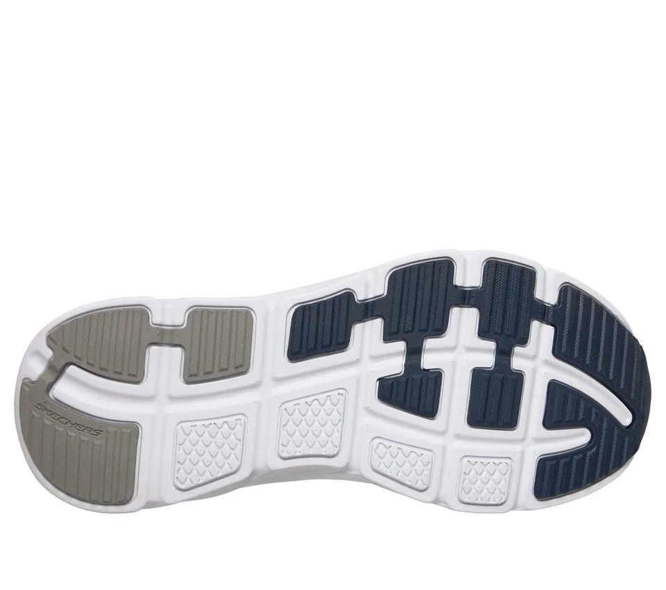 Skechers Slip-ins Relaxed Fit : D’Lux Walker 3.0 – Drevven Skechers Slip-ins Relaxed Fit : D’Lux Walker 3.0 – Drevven