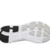 Skechers Slip-ins Relaxed Fit : D’Lux Walker 3.0 – Drevven Skechers Slip-ins Relaxed Fit : D’Lux Walker 3.0 – Drevven