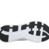 Skechers Slip-ins Relaxed Fit : D’Lux Walker 3.0 – Drevven Skechers Slip-ins Relaxed Fit : D’Lux Walker 3.0 – Drevven