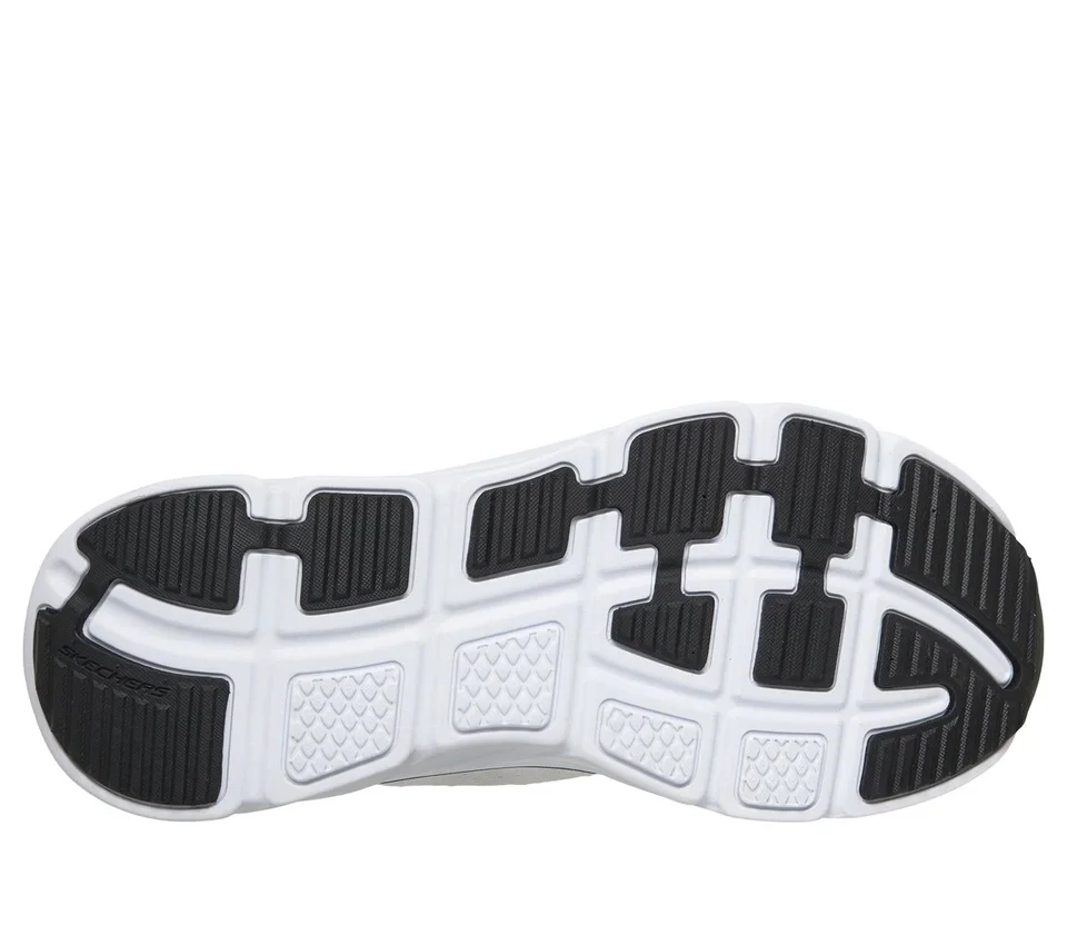 Skechers Slip-ins Relaxed Fit : D’Lux Walker 3.0 – Drevven Skechers Slip-ins Relaxed Fit : D’Lux Walker 3.0 – Drevven