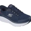 Skechers Slip-ins Relaxed Fit : D’Lux Walker 3.0 – Drevven Skechers Slip-ins Relaxed Fit : D’Lux Walker 3.0 – Drevven