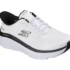 Skechers Slip-ins Relaxed Fit : D’Lux Walker 3.0 – Drevven Skechers Slip-ins Relaxed Fit : D’Lux Walker 3.0 – Drevven