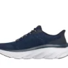 Skechers Slip-ins Relaxed Fit : D’Lux Walker 3.0 – Drevven Skechers Slip-ins Relaxed Fit : D’Lux Walker 3.0 – Drevven