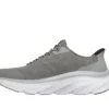 Skechers Slip-ins Relaxed Fit : D’Lux Walker 3.0 – Drevven Skechers Slip-ins Relaxed Fit : D’Lux Walker 3.0 – Drevven