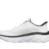 Skechers Slip-ins Relaxed Fit : D’Lux Walker 3.0 – Drevven Skechers Slip-ins Relaxed Fit : D’Lux Walker 3.0 – Drevven