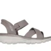 Skechers Slip-ins Relaxed Fit : Décontracté – En route vers le soleil Skechers Slip-ins Relaxed Fit : Décontracté – En route vers le soleil
