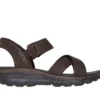 Skechers Slip-ins Relaxed Fit : Décontracté – En route vers le soleil Skechers Slip-ins Relaxed Fit : Décontracté – En route vers le soleil