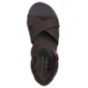 Skechers Slip-ins Relaxed Fit : Décontracté – En route vers le soleil Skechers Slip-ins Relaxed Fit : Décontracté – En route vers le soleil
