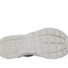 Skechers Slip-ins Relaxed Fit : Décontracté – En route vers le soleil Skechers Slip-ins Relaxed Fit : Décontracté – En route vers le soleil