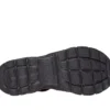Skechers Slip-ins Relaxed Fit : Décontracté – En route vers le soleil Skechers Slip-ins Relaxed Fit : Décontracté – En route vers le soleil