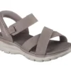 Skechers Slip-ins Relaxed Fit : Décontracté – En route vers le soleil Skechers Slip-ins Relaxed Fit : Décontracté – En route vers le soleil