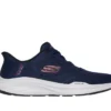 Skechers Slip-ins Relaxed Fit : Equalizer 6.0 – Royze Skechers Slip-ins Relaxed Fit : Equalizer 6.0 – Royze