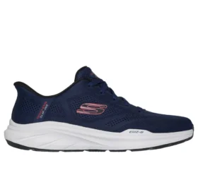 Skechers Slip-ins Relaxed Fit : Equalizer 6.0 – Royze