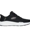 Skechers Slip-ins Relaxed Fit : Equalizer 6.0 – Royze Skechers Slip-ins Relaxed Fit : Equalizer 6.0 – Royze