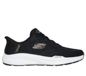 Skechers Slip-ins Relaxed Fit : Equalizer 6.0 – Royze