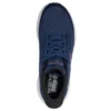 Skechers Slip-ins Relaxed Fit : Equalizer 6.0 – Royze Skechers Slip-ins Relaxed Fit : Equalizer 6.0 – Royze