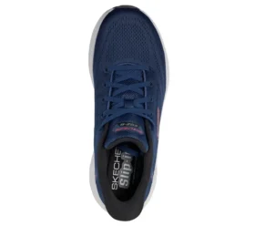 Skechers Slip-ins Relaxed Fit : Equalizer 6.0 – Royze