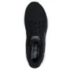 Skechers Slip-ins Relaxed Fit : Equalizer 6.0 – Royze Skechers Slip-ins Relaxed Fit : Equalizer 6.0 – Royze