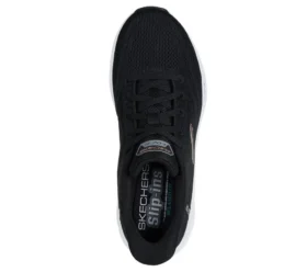 Skechers Slip-ins Relaxed Fit : Equalizer 6.0 – Royze