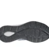 Skechers Slip-ins Relaxed Fit : Equalizer 6.0 – Royze Skechers Slip-ins Relaxed Fit : Equalizer 6.0 – Royze