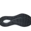 Skechers Slip-ins Relaxed Fit : Equalizer 6.0 – Royze Skechers Slip-ins Relaxed Fit : Equalizer 6.0 – Royze