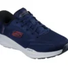 Skechers Slip-ins Relaxed Fit : Equalizer 6.0 – Royze Skechers Slip-ins Relaxed Fit : Equalizer 6.0 – Royze