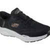 Skechers Slip-ins Relaxed Fit : Equalizer 6.0 – Royze Skechers Slip-ins Relaxed Fit : Equalizer 6.0 – Royze
