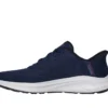 Skechers Slip-ins Relaxed Fit : Equalizer 6.0 – Royze Skechers Slip-ins Relaxed Fit : Equalizer 6.0 – Royze