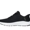 Skechers Slip-ins Relaxed Fit : Equalizer 6.0 – Royze Skechers Slip-ins Relaxed Fit : Equalizer 6.0 – Royze